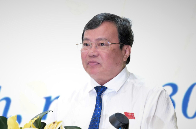 南部多省選舉關鍵領導人