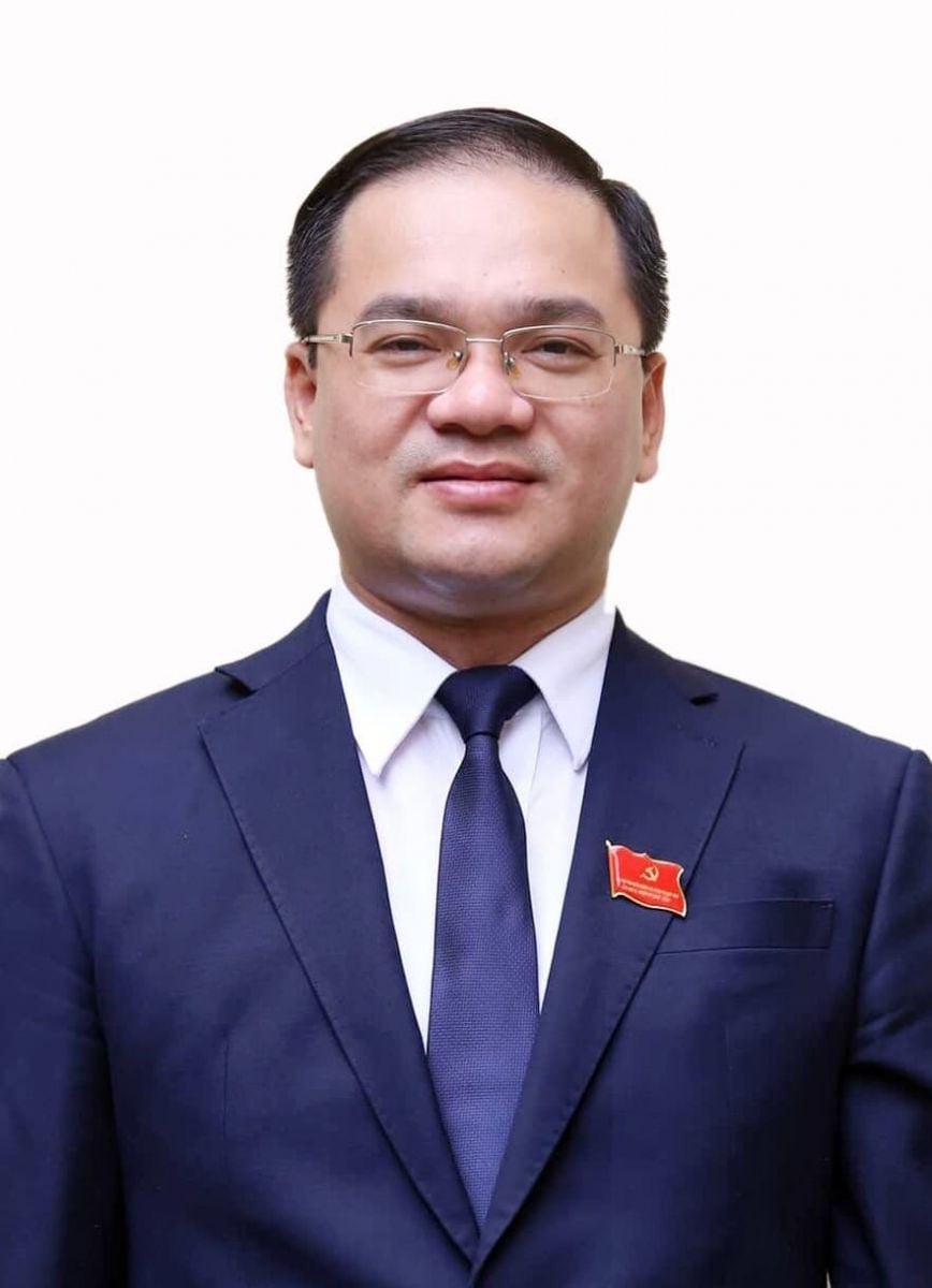 國會代表候選人的承諾