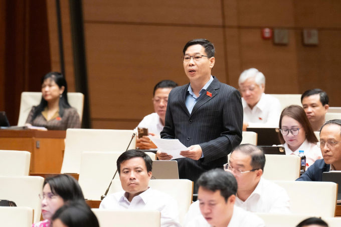 提議在11月24日節假日期間降低服務價格