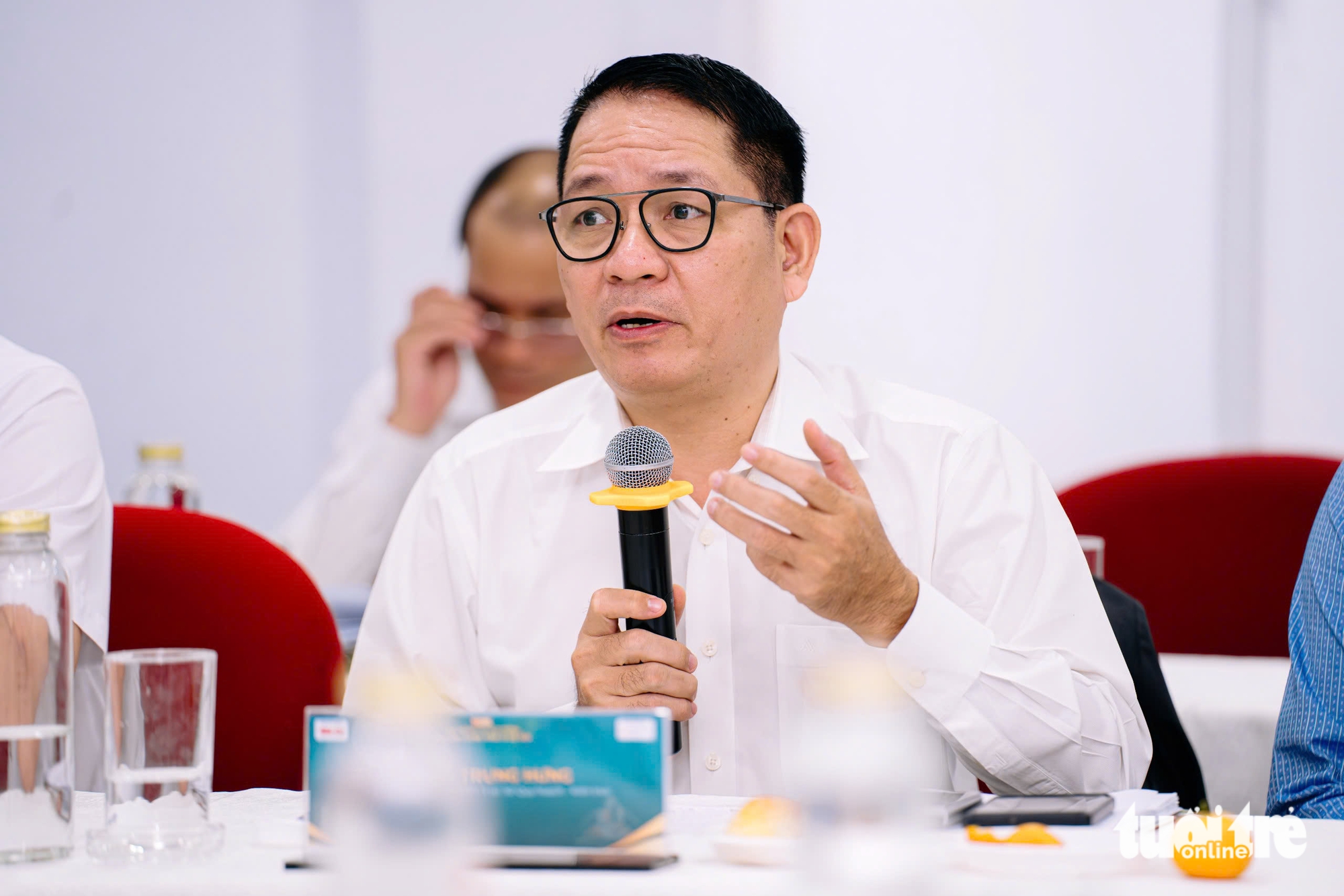 解決哪些障礙以疏通社會住房供應來源?