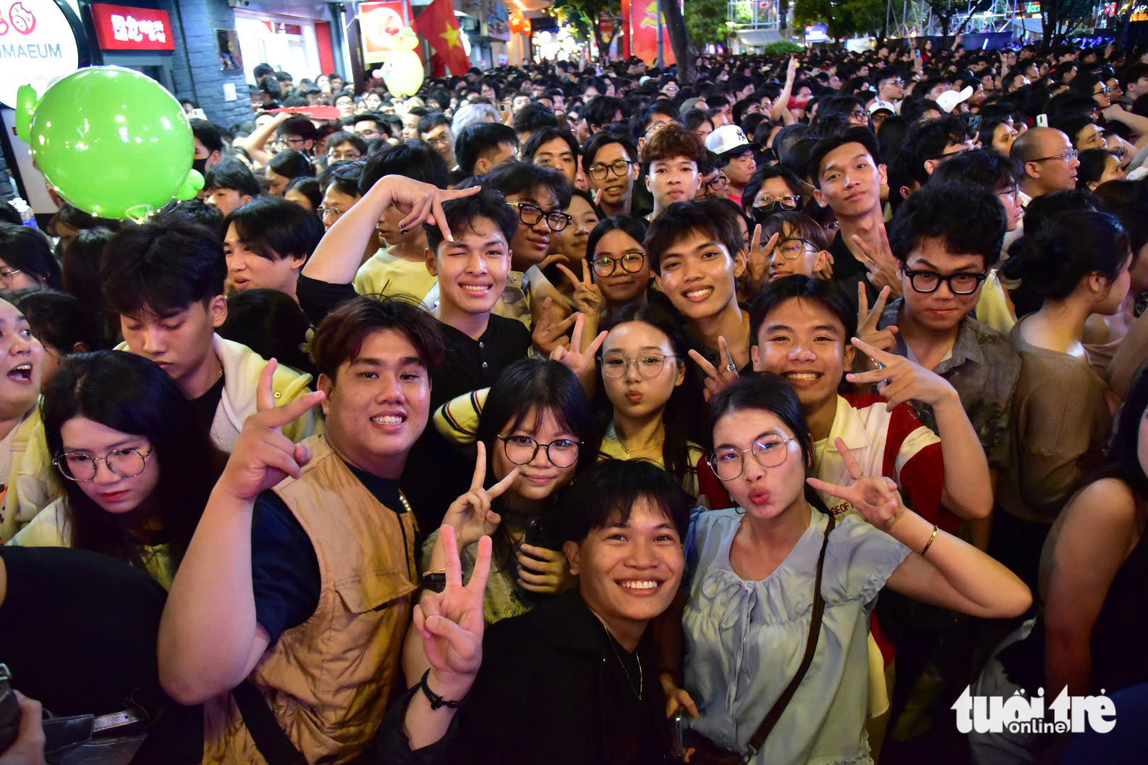 胡志明市48小時體驗,為年輕人在假期期間提供,無論去哪裡都感到滿足!