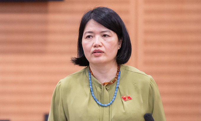 “需要研究限制或禁止兒童使用社交媒體”