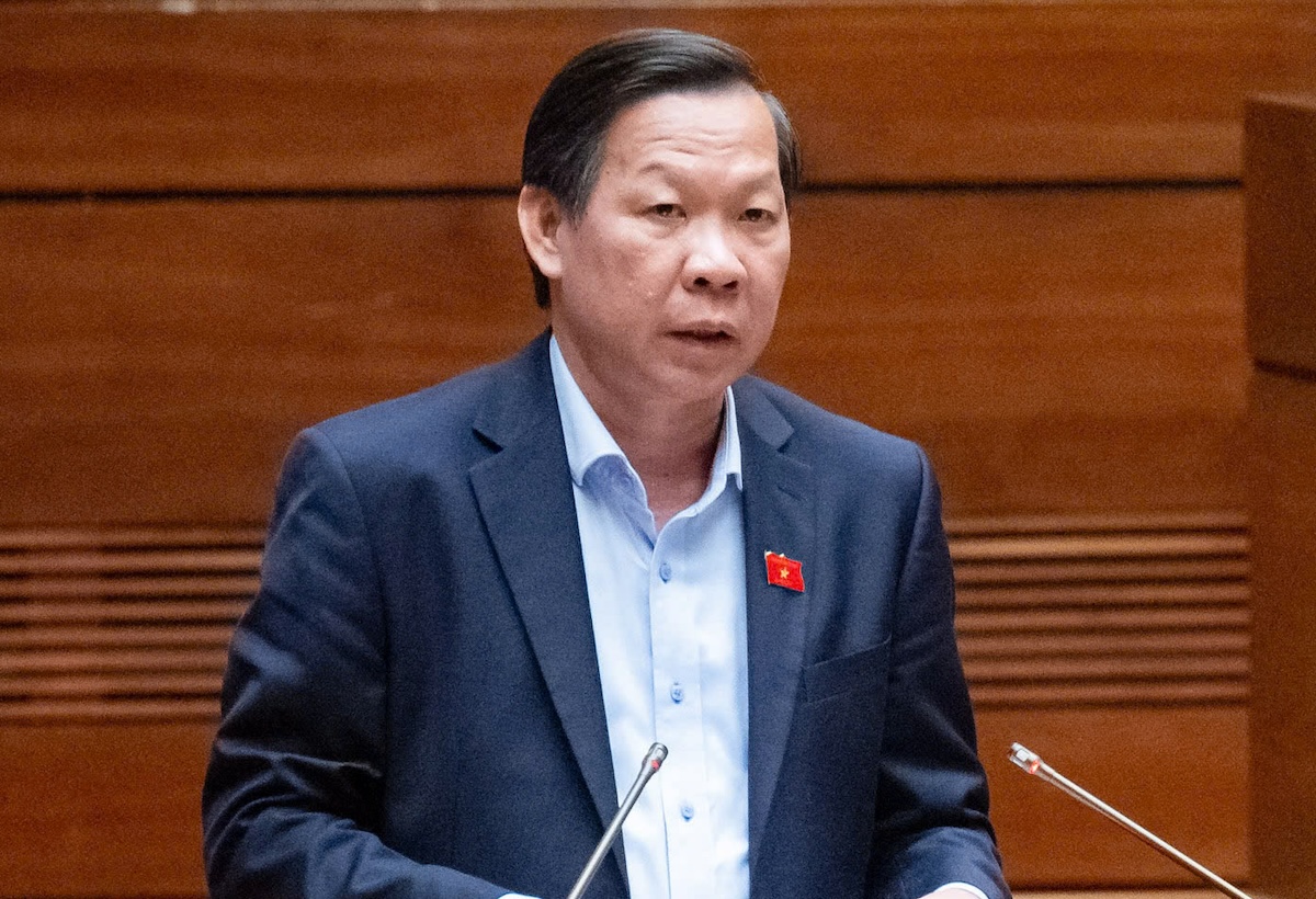 向国会提交延长农业土地使用税免税至2030年底，预计每年7.5万亿越南盾