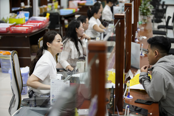 改革工資以適應地方政府兩級模式
