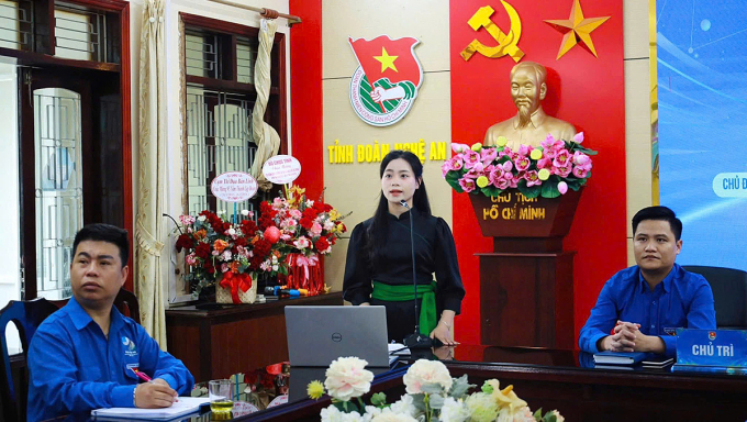 首位Ơ Đu族人當選國會代表