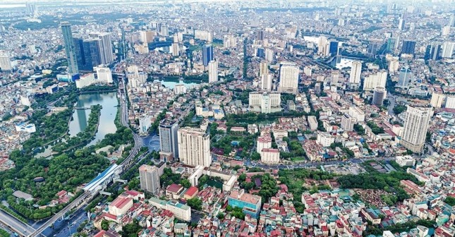民众提出宪法修改意见的详细方式