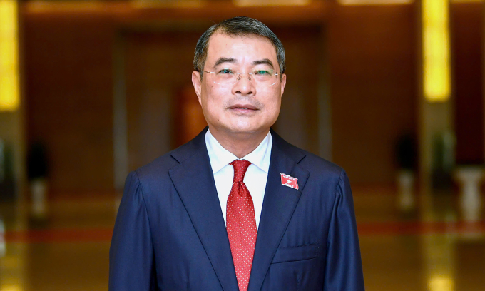 新任總理黎明興的五大優先事項