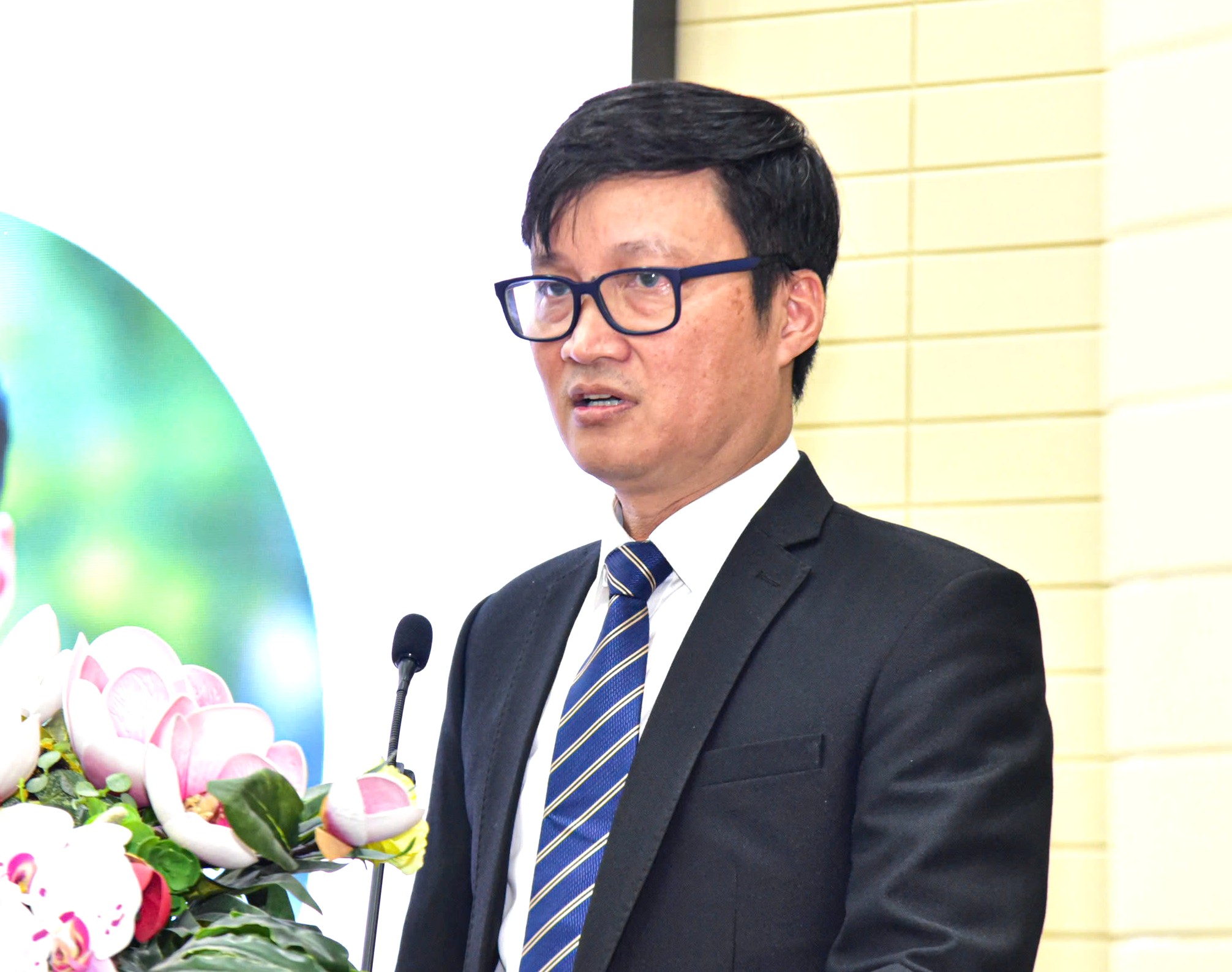 完善制度使TOD成為胡志明市可持續發展的城市動力