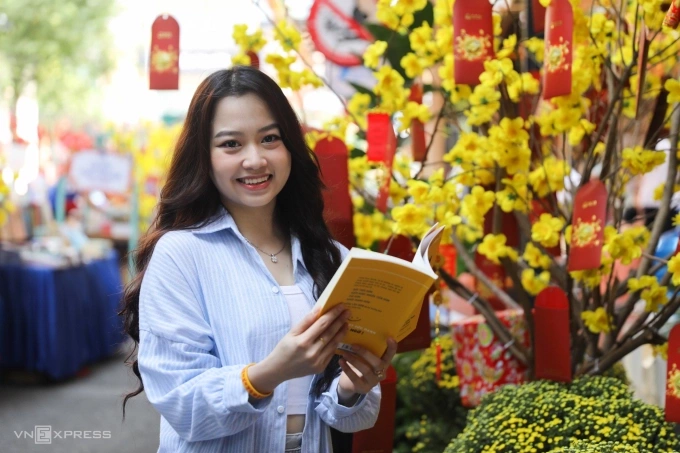 越南將建設國家主導的出版與傳媒集團